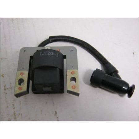 Kohler Module Ignition 14 584 15-S